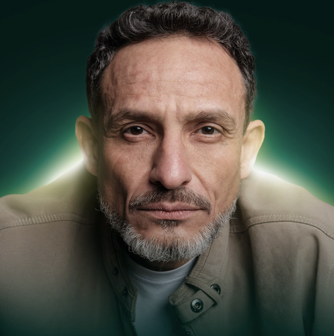 Marcelo Braggion