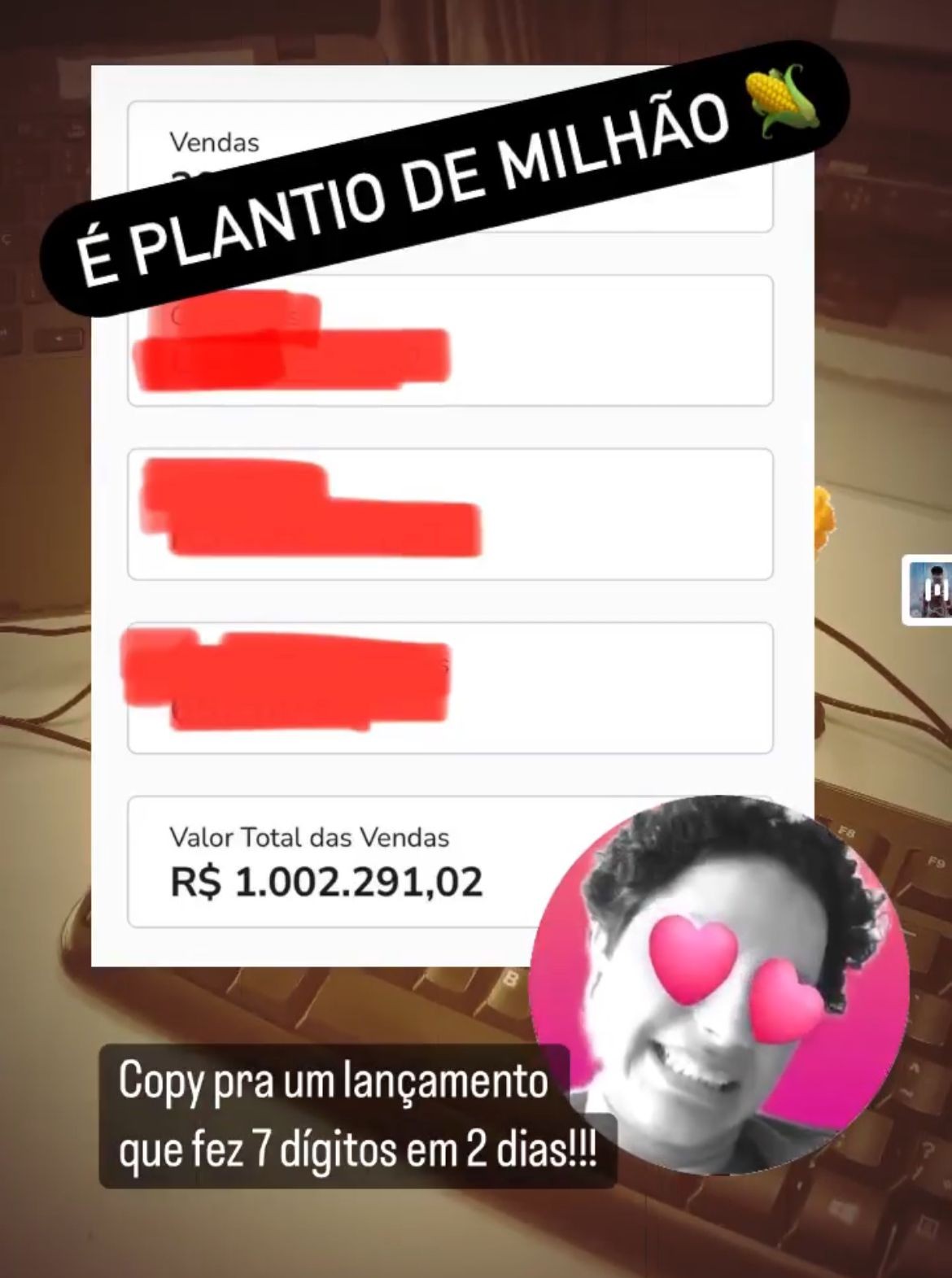 Resultado