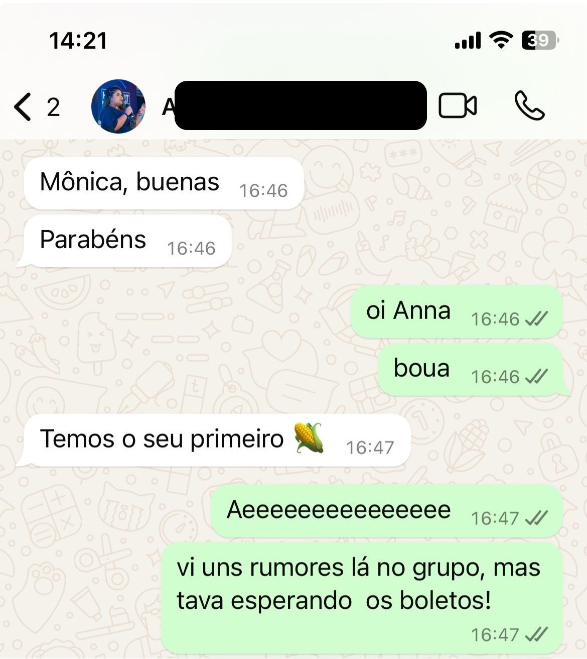 Resultado